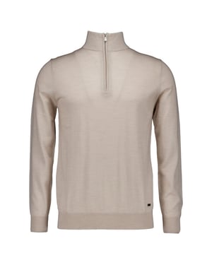 Seven Dials Saul sdl00005lu15
