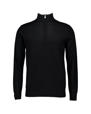 Seven Dials Saul sdl00005lu15