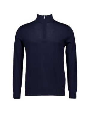Seven Dials Saul sdl00005lu15