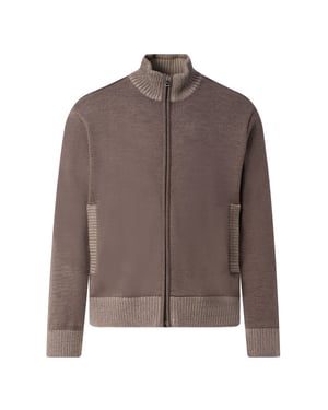 Paul & Shark Cardigan