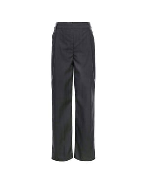 Looxs Revolution Broek 2532-5649-087