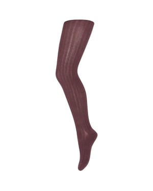 MP Denmark Panty's/sokken 10-130-0