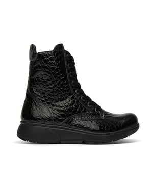 Xsensible Albi h