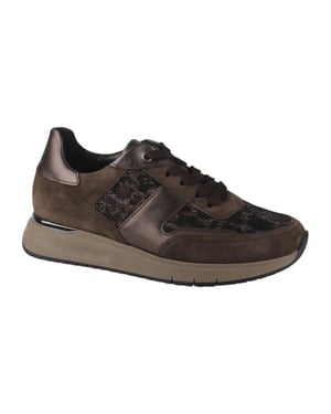 Gabor 76.445.63 dames sneakers