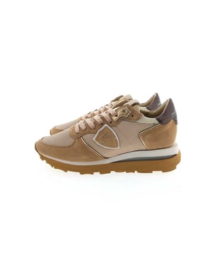 Philippe Model Tkldwx01 sneakers