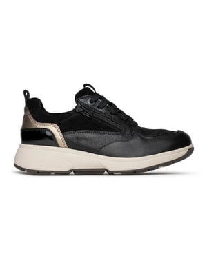 Xsensible Veterschoenen