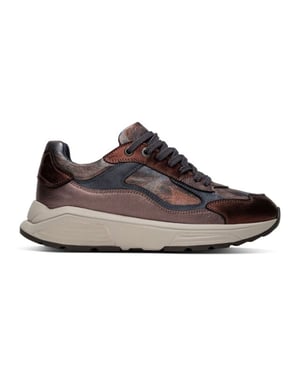 Xsensible Veterschoenen