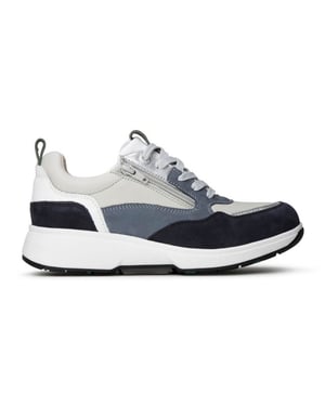 Xsensible Veterschoenen