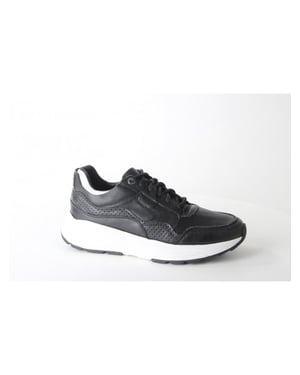 Xsensible 33000.3.003-gx dames veterschoenen sportief