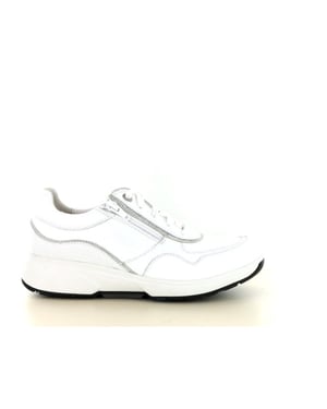 Xsensible 30204.3 wijdte h