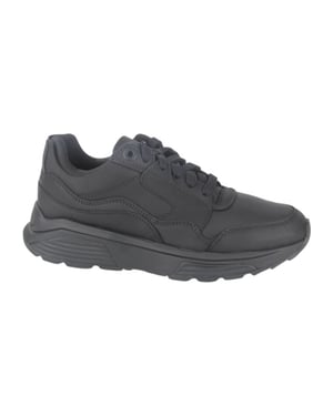 Xsensible 33000.4.001-g dames sneakers
