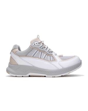 Xsensible Veterschoenen
