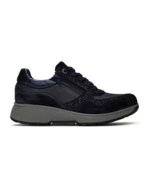Xsensible Veterschoenen