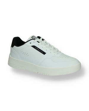 Cruyff Endorsed sport tumbled/fine grain cs251160-100
