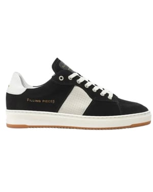 Filling Pieces Court strata