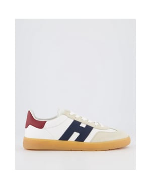 Hogan Heren cool sneaker