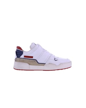 Isabel Marant Heren emreeh