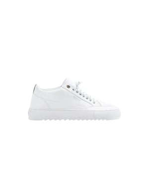 Mason Garments Tia sneakers ess-1