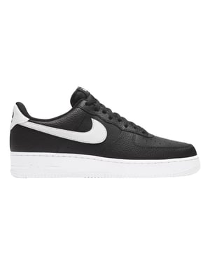 Nike Air force 1 '07