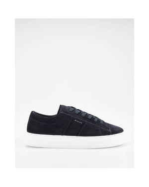Nubikk Jagger morris sneakers