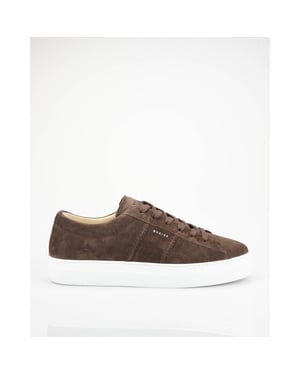 Nubikk Jagger morris sneakers