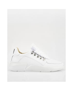 Nubikk Roque roman sneakers