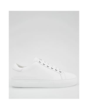 Nubikk Jagger pure sneakers
