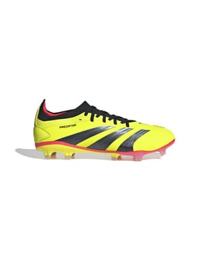 Adidas Predator pro fg ig7776