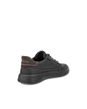 ECCO 551624 move