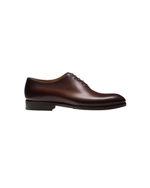 Magnanni Fleur veterschoenen 23828 554