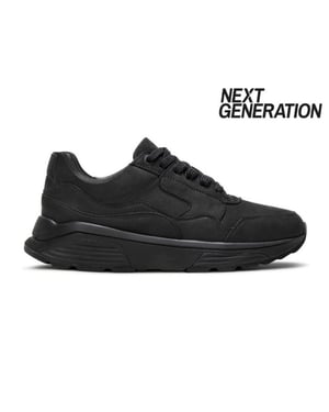 Xsensible Veterschoenen