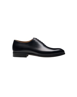 Magnanni Fleur veterschoenen 23828 554