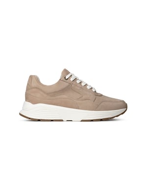 Xsensible Golden gate men 33200.4