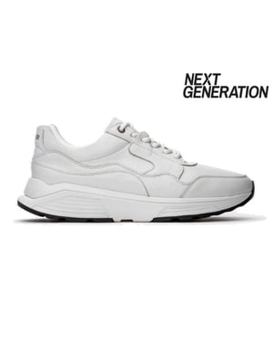 Xsensible Veterschoenen