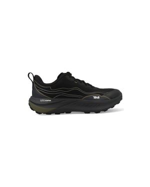 Teva Wandelschoenen m trailwinder low 1156012-bnth