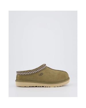 UGG Australia Kids tasman alpine