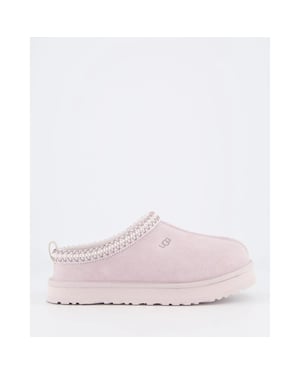 UGG Australia Kids tazz sand