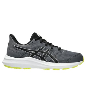 Asics Hardloop schoenen jr