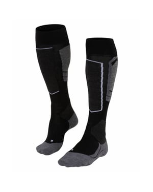Falke Skisokken dames
