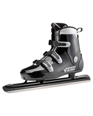 Viking Combi ii norenschaatsen
