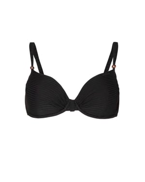 Protest Bikini top dames
