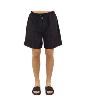 Dsquared2 Heren after midnight goth