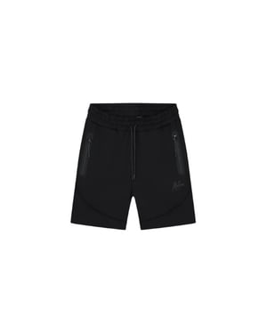 Malelions Sport counter shorts ms1-aw24-19-900