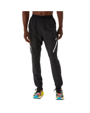 Asics Lite-show pant