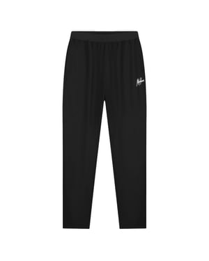 Malelions Sport running trainingsbroek