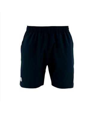 The Indian Maharadja kadiri 7inch short m -