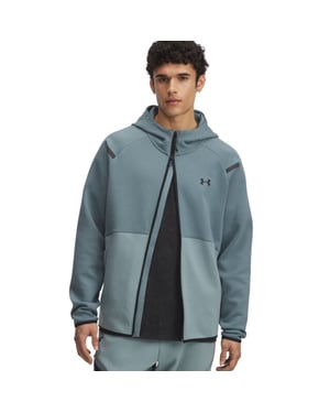 Under Armour Sportvest heren
