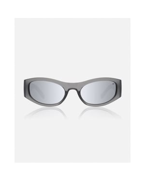 A Kjaerbede Zonnebril kl2405 gust