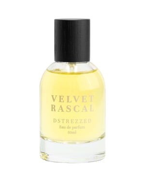 Dstrezzed Ds velvet rascal eau de parfum 50ml