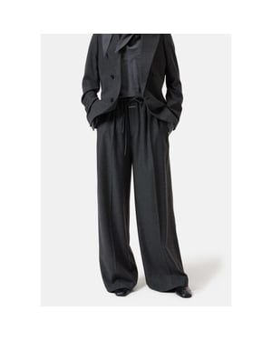 Closed Wynston pantalons c21166-355-22
